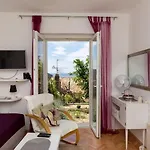 Purple Rain - With Terrace & Sea View Daire Dubrovnik