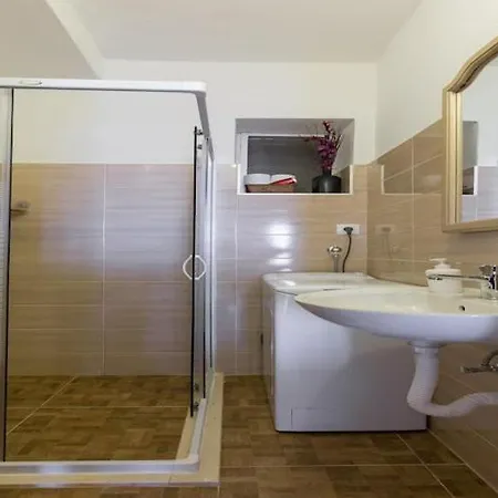 Apartman Purple Rain - With Terrace & Sea View Dubrovnik