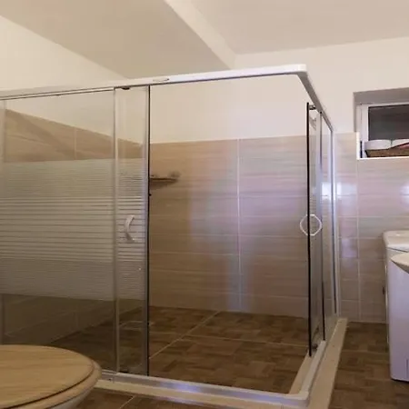 Purple Rain - With Terrace & Sea View